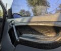 Чорний Смарт Fortwo, об'ємом двигуна 0.6 л та пробігом 186 тис. км за 3400 $, фото 11 на Automoto.ua