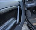 Чорний Смарт Fortwo, об'ємом двигуна 0.6 л та пробігом 186 тис. км за 3400 $, фото 10 на Automoto.ua