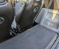 Чорний Смарт Fortwo, об'ємом двигуна 0.6 л та пробігом 186 тис. км за 3400 $, фото 44 на Automoto.ua