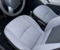 Черный Смарт Форту, объемом двигателя 0 л и пробегом 180 тыс. км за 2400 $, фото 4 на Automoto.ua