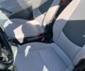Черный Смарт Форту, объемом двигателя 0.6 л и пробегом 120 тыс. км за 3300 $, фото 9 на Automoto.ua