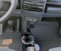 Чорний Смарт Fortwo, об'ємом двигуна 0.6 л та пробігом 186 тис. км за 3400 $, фото 41 на Automoto.ua