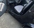 Черный Смарт Форту, объемом двигателя 0 л и пробегом 180 тыс. км за 2400 $, фото 3 на Automoto.ua