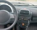 Черный Смарт Форту, объемом двигателя 0.6 л и пробегом 183 тыс. км за 2500 $, фото 2 на Automoto.ua