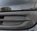 Чорний Смарт Fortwo, об'ємом двигуна 0.6 л та пробігом 186 тис. км за 3400 $, фото 50 на Automoto.ua