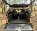 Чорний Смарт Fortwo, об'ємом двигуна 0.8 л та пробігом 200 тис. км за 2500 $, фото 6 на Automoto.ua