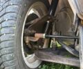 Чорний Смарт Fortwo, об'ємом двигуна 0.6 л та пробігом 221 тис. км за 2510 $, фото 11 на Automoto.ua