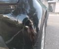 Чорний Смарт Fortwo, об'ємом двигуна 0.6 л та пробігом 185 тис. км за 2500 $, фото 9 на Automoto.ua