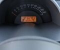 Чорний Смарт Fortwo, об'ємом двигуна 0.6 л та пробігом 186 тис. км за 3400 $, фото 6 на Automoto.ua