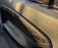 Чорний Смарт Fortwo, об'ємом двигуна 0.6 л та пробігом 186 тис. км за 3400 $, фото 13 на Automoto.ua