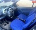 Смарт Форту 2001 в Вознесенске на Automoto.ua Черный Смарт Форту, объемом двигателя 0.6 л и пробегом 190 тыс. км за 2999 $, фото 2 на Automoto.ua