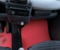 Черный Смарт Форту, объемом двигателя 0.6 л и пробегом 142 тыс. км за 2800 $, фото 15 на Automoto.ua