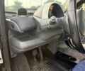 Черный Смарт Форту, объемом двигателя 0.6 л и пробегом 196 тыс. км за 2800 $, фото 14 на Automoto.ua