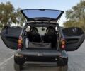 Чорний Смарт Fortwo, об'ємом двигуна 0.6 л та пробігом 186 тис. км за 3400 $, фото 31 на Automoto.ua