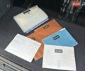 Черный Смарт Форту, объемом двигателя 0.6 л и пробегом 160 тыс. км за 2500 $, фото 15 на Automoto.ua