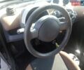 Чорний Смарт Fortwo, об'ємом двигуна 0.8 л та пробігом 345 тис. км за 2400 $, фото 7 на Automoto.ua