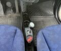 Черный Смарт Форту, объемом двигателя 0.6 л и пробегом 196 тыс. км за 2800 $, фото 23 на Automoto.ua