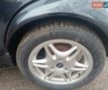 Чорний Смарт Fortwo, об'ємом двигуна 0.6 л та пробігом 170 тис. км за 2900 $, фото 8 на Automoto.ua
