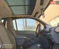Черный Смарт Форту, объемом двигателя 0.6 л и пробегом 244 тыс. км за 2900 $, фото 5 на Automoto.ua