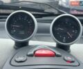 Черный Смарт Форту, объемом двигателя 0.6 л и пробегом 166 тыс. км за 3400 $, фото 13 на Automoto.ua
