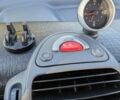 Чорний Смарт Fortwo, об'ємом двигуна 0.6 л та пробігом 186 тис. км за 3400 $, фото 37 на Automoto.ua