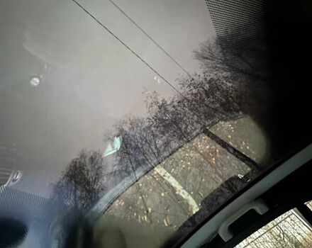 Черный Смарт Форту, объемом двигателя 0.6 л и пробегом 147 тыс. км за 4500 $, фото 22 на Automoto.ua