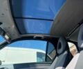 Черный Смарт Форту, объемом двигателя 0.6 л и пробегом 120 тыс. км за 3500 $, фото 11 на Automoto.ua