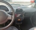 Чорний Смарт Fortwo, об'ємом двигуна 0.6 л та пробігом 185 тис. км за 2500 $, фото 12 на Automoto.ua