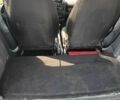 Чорний Смарт Fortwo, об'ємом двигуна 0.6 л та пробігом 221 тис. км за 2510 $, фото 10 на Automoto.ua