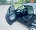 Чорний Смарт Fortwo, об'ємом двигуна 0.6 л та пробігом 124 тис. км за 2800 $, фото 8 на Automoto.ua