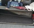 Черный Смарт Форту, объемом двигателя 0.6 л и пробегом 237 тыс. км за 2750 $, фото 9 на Automoto.ua