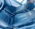Черный Смарт Форту, объемом двигателя 0.6 л и пробегом 190 тыс. км за 2800 $, фото 7 на Automoto.ua