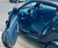 Черный Смарт Форту, объемом двигателя 0.6 л и пробегом 230 тыс. км за 3000 $, фото 11 на Automoto.ua