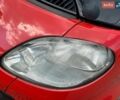 Черный Смарт Форту, объемом двигателя 0.6 л и пробегом 166 тыс. км за 3400 $, фото 9 на Automoto.ua
