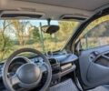 Чорний Смарт Fortwo, об'ємом двигуна 0.6 л та пробігом 186 тис. км за 3400 $, фото 36 на Automoto.ua