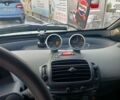 Черный Смарт Форту, объемом двигателя 0.6 л и пробегом 192 тыс. км за 2700 $, фото 7 на Automoto.ua
