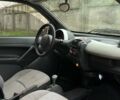 Черный Смарт Форту, объемом двигателя 0.6 л и пробегом 130 тыс. км за 1950 $, фото 9 на Automoto.ua