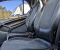 Чорний Смарт Fortwo, об'ємом двигуна 0.6 л та пробігом 186 тис. км за 3400 $, фото 42 на Automoto.ua
