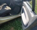 Чорний Смарт Fortwo, об'ємом двигуна 0.6 л та пробігом 221 тис. км за 2510 $, фото 9 на Automoto.ua