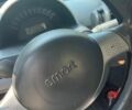 Чорний Смарт Fortwo, об'ємом двигуна 0.6 л та пробігом 271 тис. км за 2500 $, фото 5 на Automoto.ua