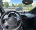 Чорний Смарт Fortwo, об'ємом двигуна 0.6 л та пробігом 215 тис. км за 2800 $, фото 7 на Automoto.ua