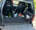 Черный Смарт Форту, объемом двигателя 0.6 л и пробегом 220 тыс. км за 2200 $, фото 7 на Automoto.ua