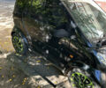 Чорний Смарт Fortwo, об'ємом двигуна 0.6 л та пробігом 185 тис. км за 1300 $, фото 3 на Automoto.ua
