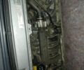 Черный Смарт Форту, объемом двигателя 0.6 л и пробегом 130 тыс. км за 3800 $, фото 8 на Automoto.ua