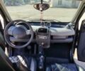Чорний Смарт Fortwo, об'ємом двигуна 0.6 л та пробігом 119 тис. км за 2700 $, фото 1 на Automoto.ua
