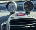 Черный Смарт Форту, объемом двигателя 0.6 л и пробегом 202 тыс. км за 2400 $, фото 11 на Automoto.ua