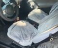 Чорний Смарт Fortwo, об'ємом двигуна 0.6 л та пробігом 271 тис. км за 2500 $, фото 19 на Automoto.ua