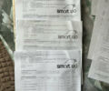 Черный Смарт Форту, объемом двигателя 0.6 л и пробегом 160 тыс. км за 3450 $, фото 9 на Automoto.ua