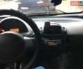 Чорний Смарт Fortwo, об'ємом двигуна 0.6 л та пробігом 180 тис. км за 4400 $, фото 8 на Automoto.ua