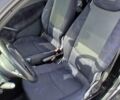 Черный Смарт Форту, объемом двигателя 0.6 л и пробегом 159 тыс. км за 3100 $, фото 13 на Automoto.ua